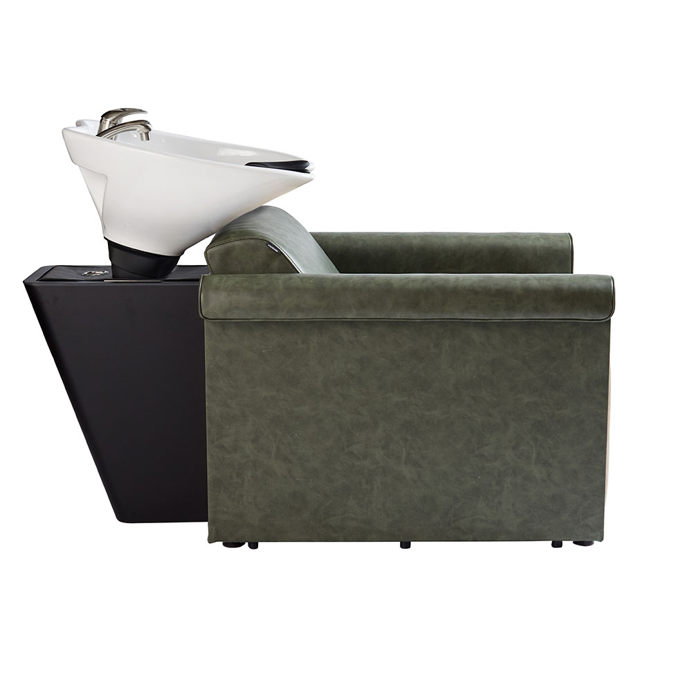 1548.01.SG Paddy Sage Green Washlounge_010-White Basin