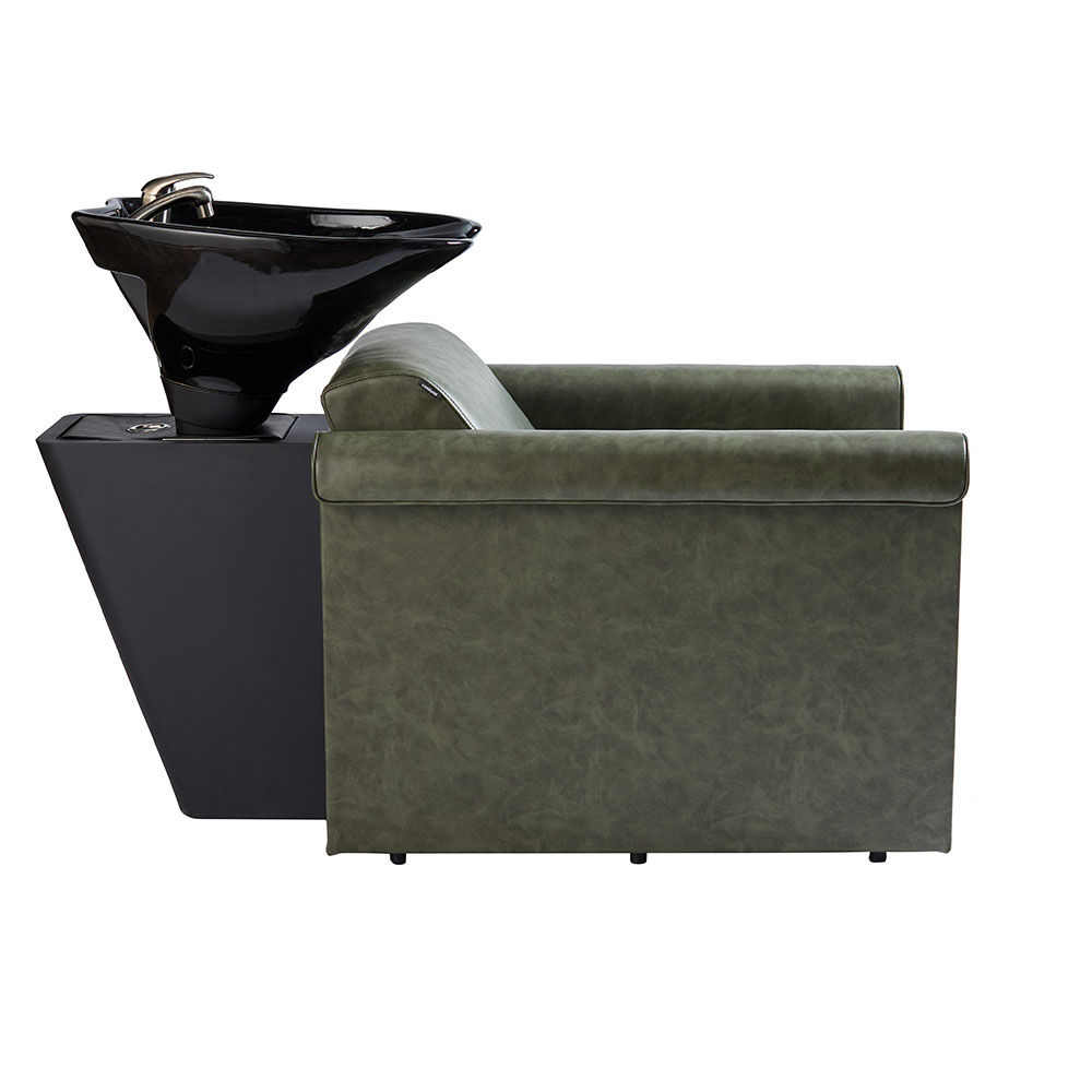 1548.01.SG Paddy Sage Green Washlounge_010