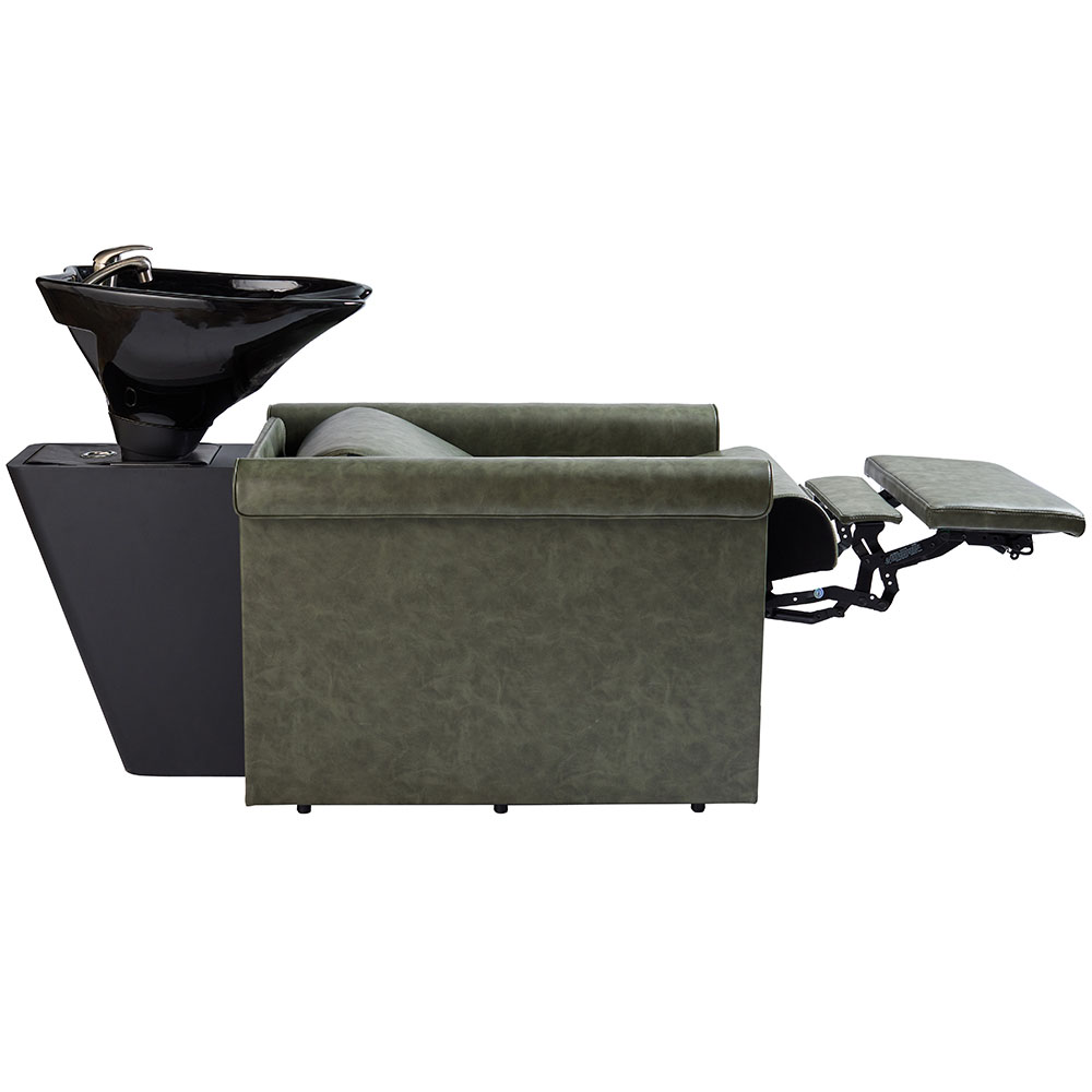 1548.01.SG Paddy Sage Green Washlounge_011