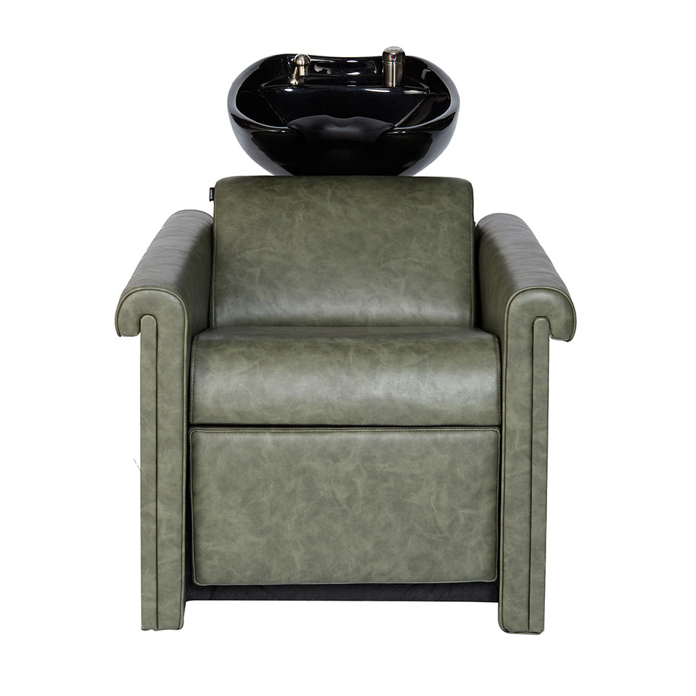 1548.01.SG Paddy Sage Green Washlounge_014