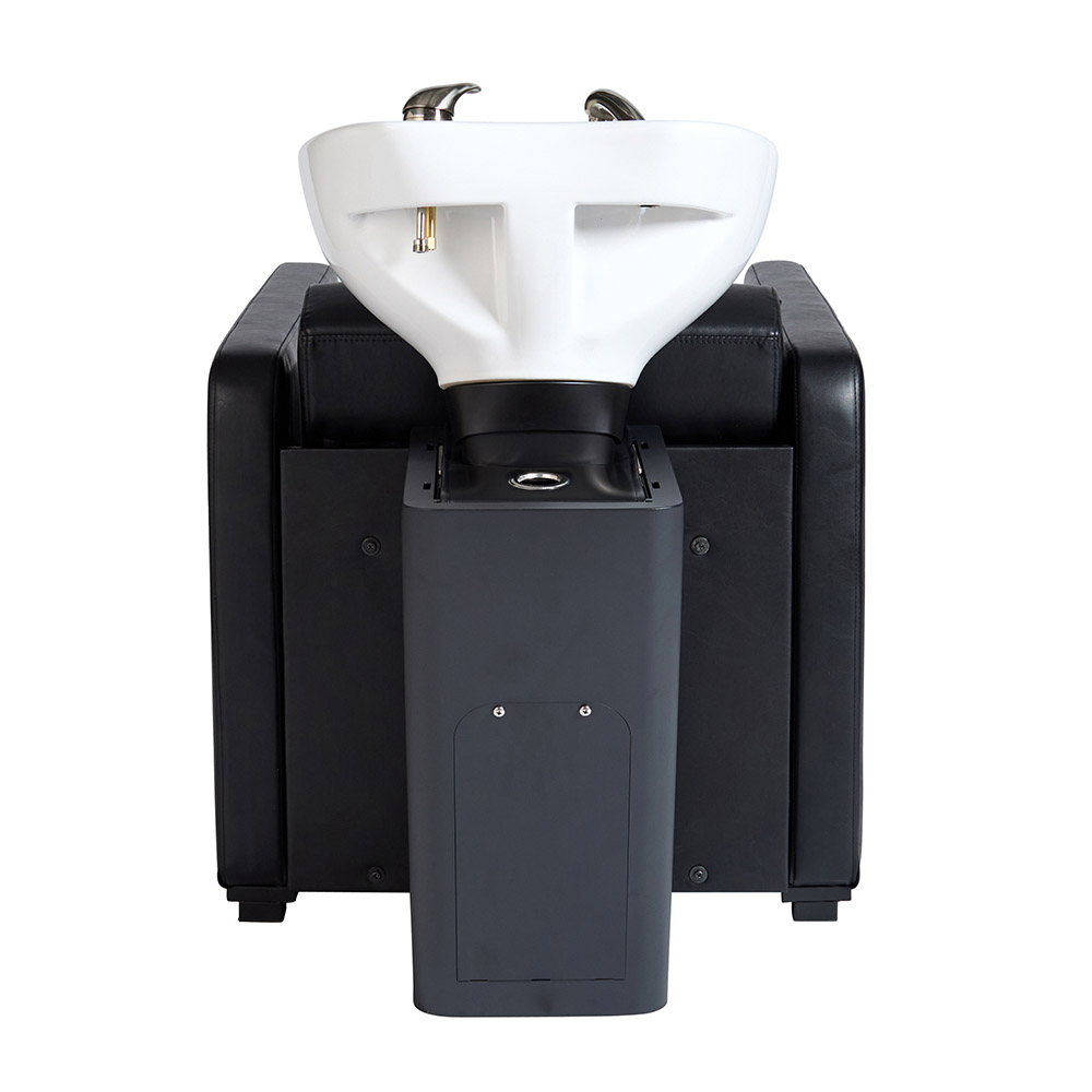 1550.01.B Kira Black Washlounge_001