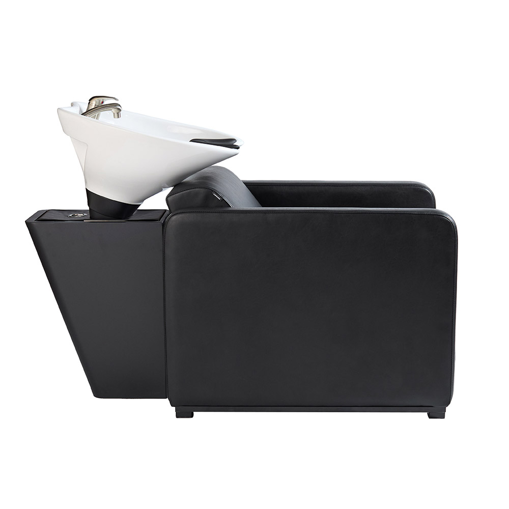 1550.01.B Kira Black Washlounge_002