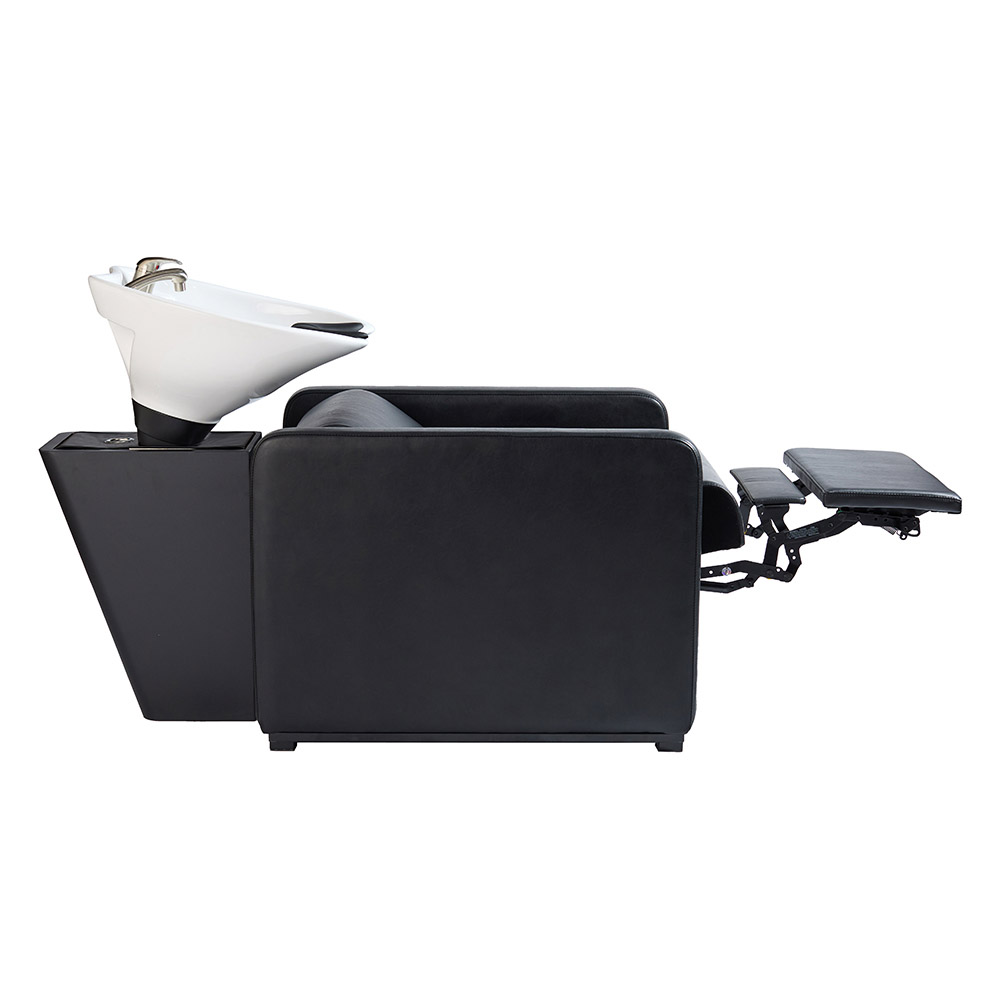 1550.01.B Kira Black Washlounge_003