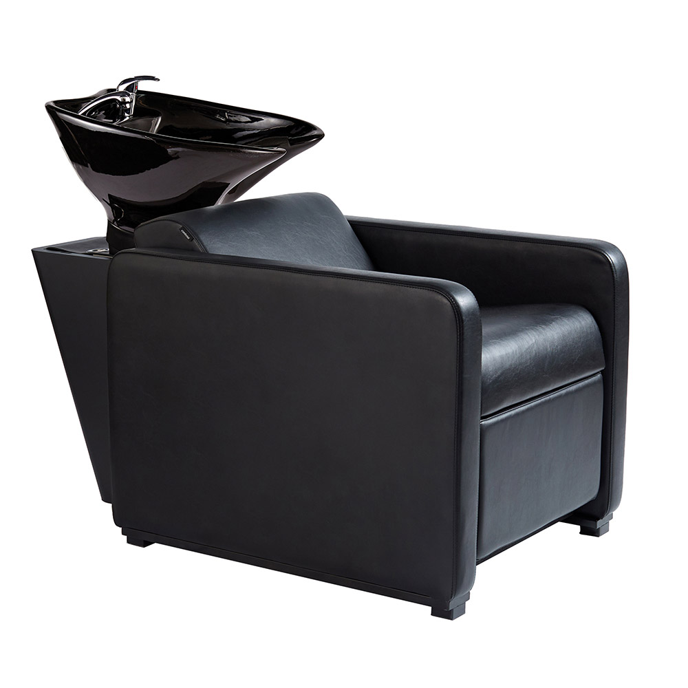 1550.01.B Kira Black Washlounge_005-BlackBasin