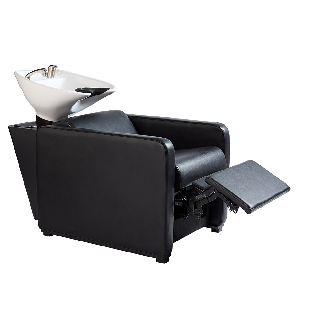 1550.01.B Kira Black Washlounge_007