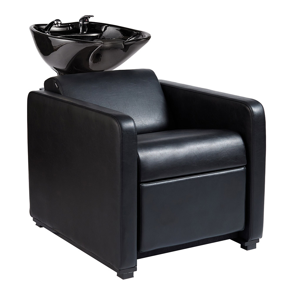 1550.01.B Kira Black Washlounge_008-BlackBasin