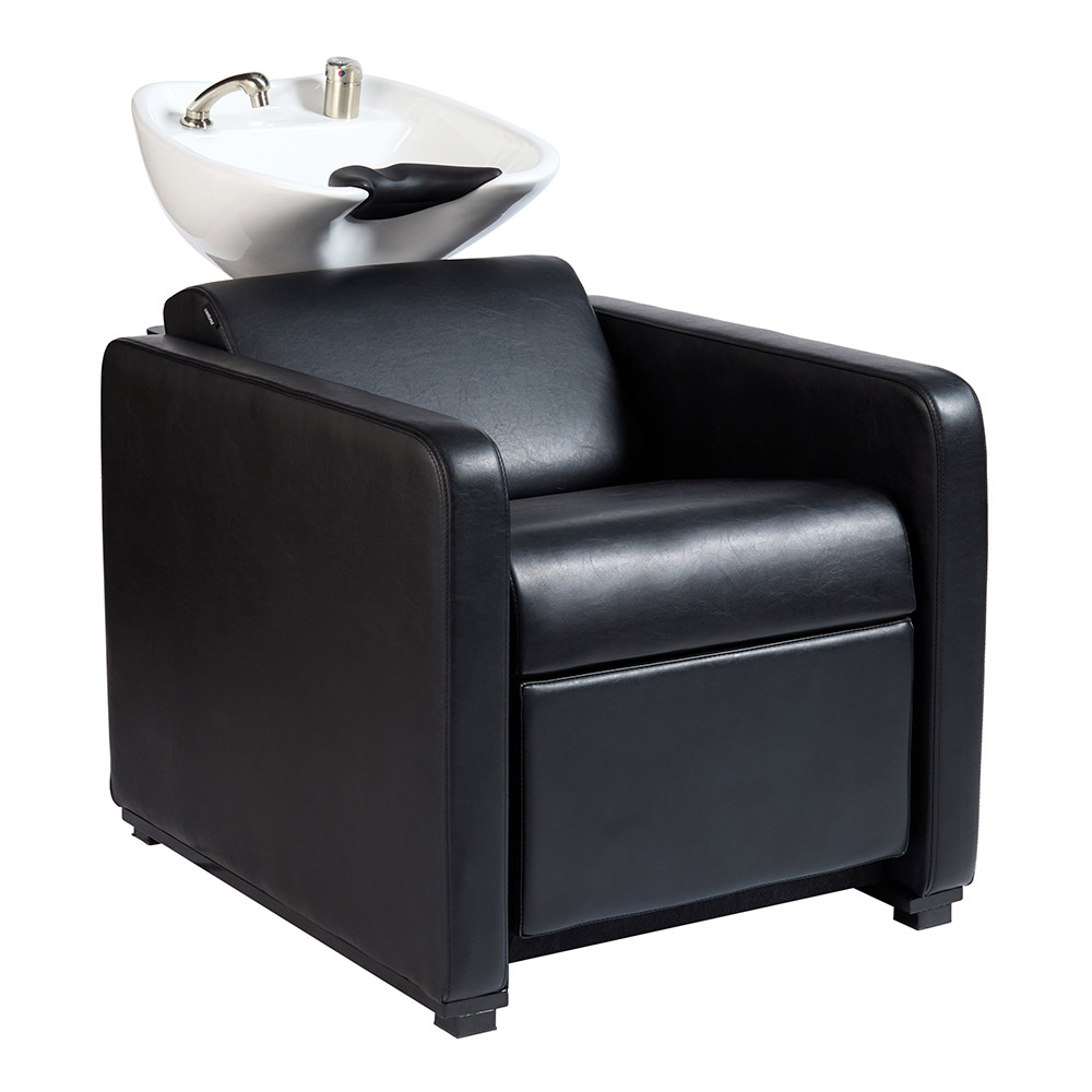 1550.01.B Kira Black Washlounge_008