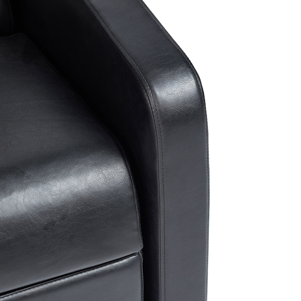 1550.01.B Kira Black Washlounge_012