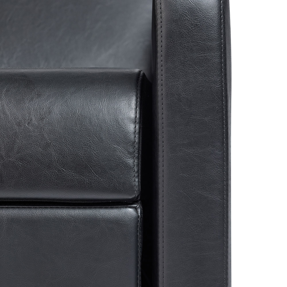 1550.01.B Kira Black Washlounge_013