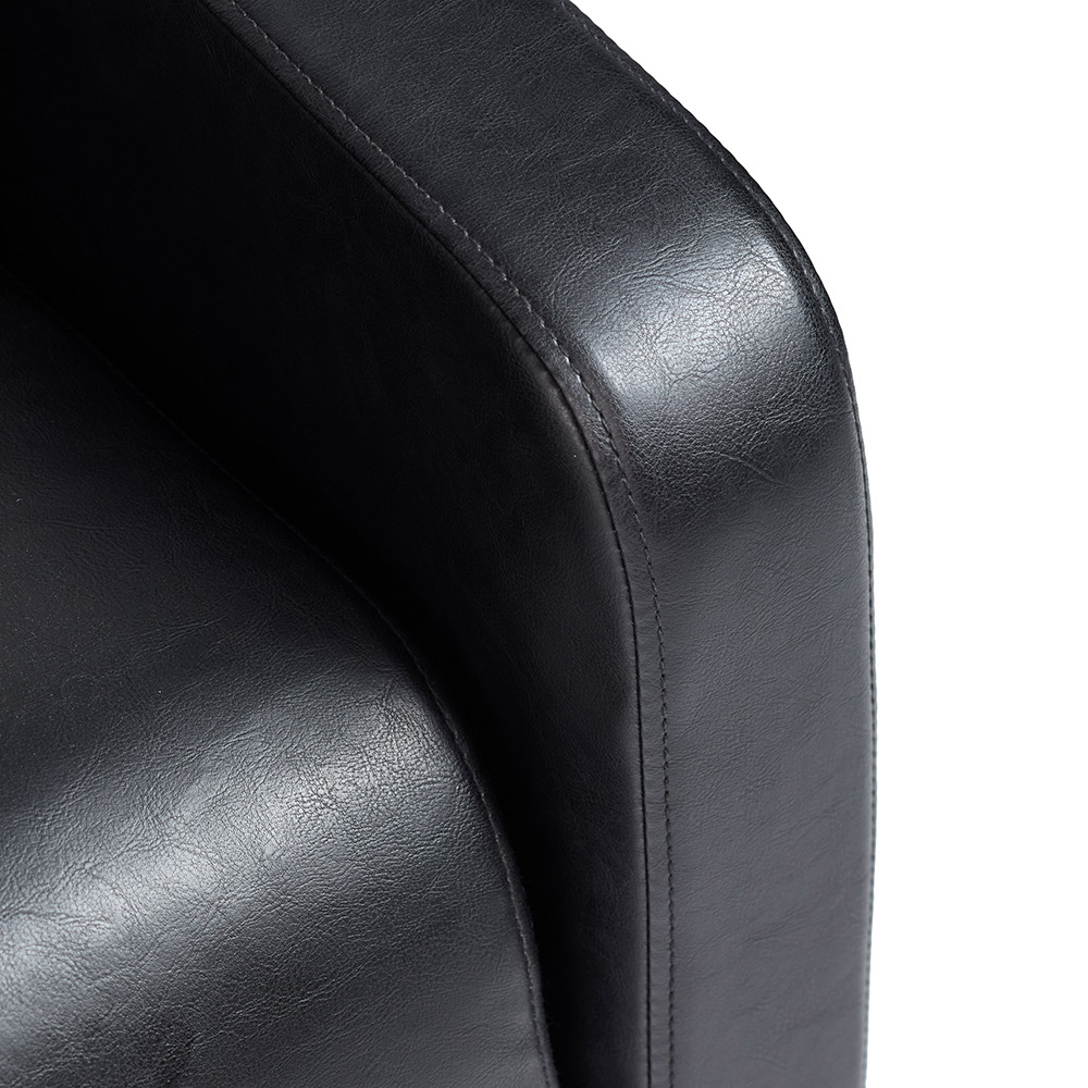 1550.01.B Kira Black Washlounge_014