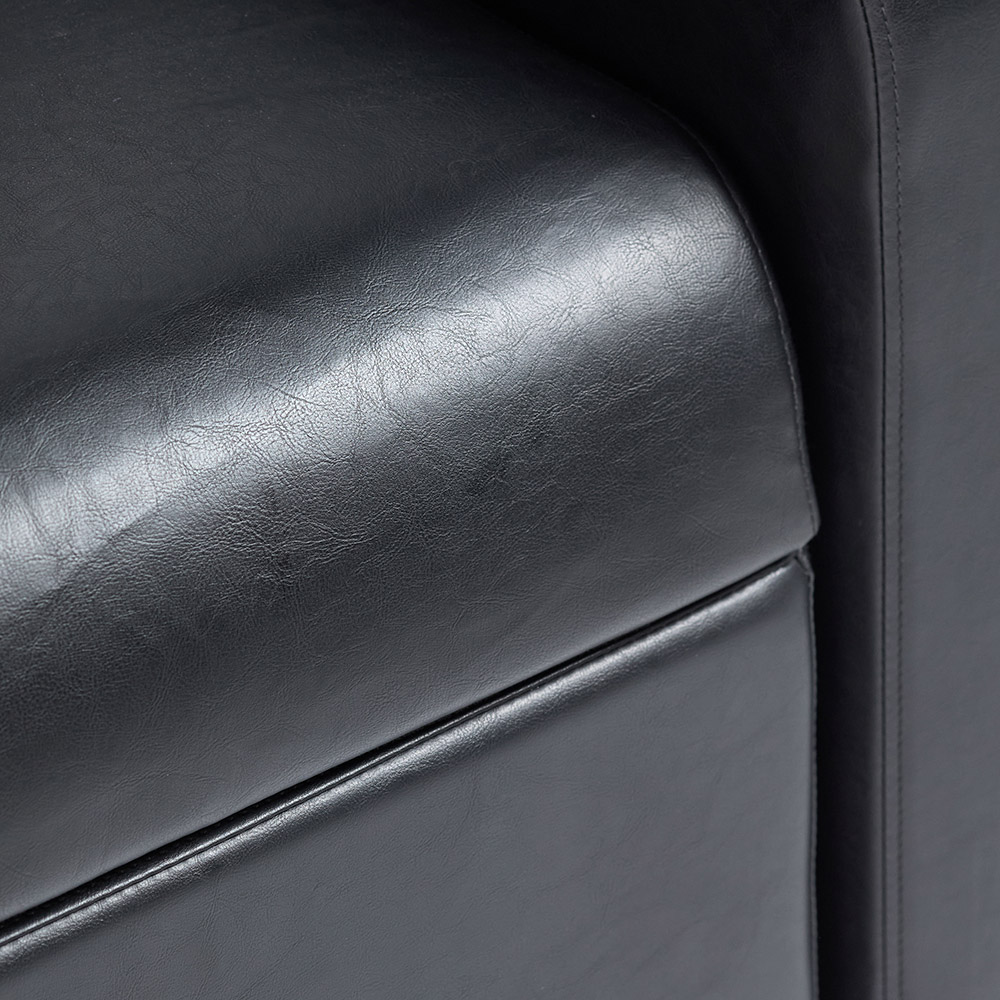 1550.01.B Kira Black Washlounge_015