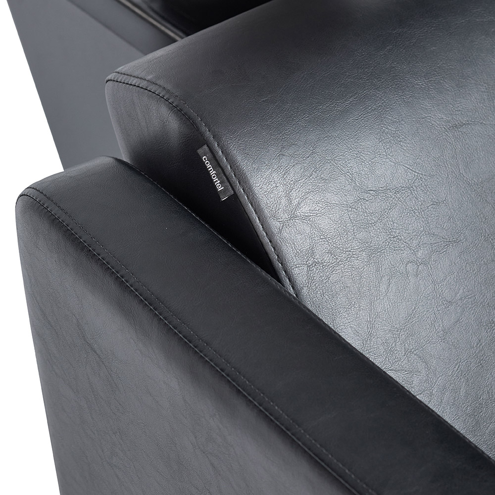 1550.01.B Kira Black Washlounge_016