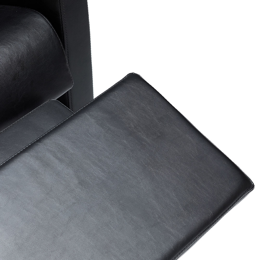 1550.01.B Kira Black Washlounge_017