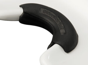 Comfortneck III