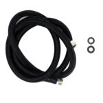 Comfortel Shower Hose - NeoFlex