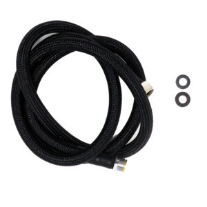Comfortel Shower Hose - NeoFlex