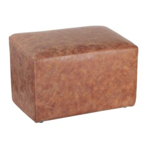 Tan Ottoman