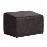 Textured Black