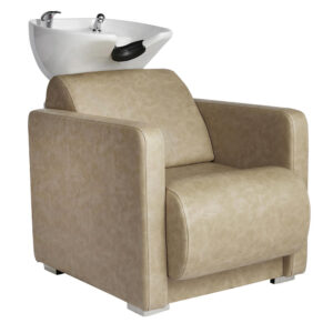 Club Sand Backwash Unit
