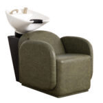Sage Green