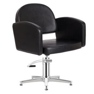 Madison Salon Chair
