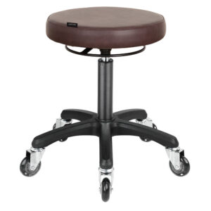Merlot Stool