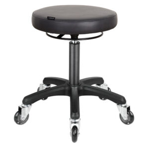 Midnight Stool