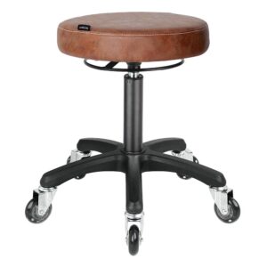 Tan II Stool