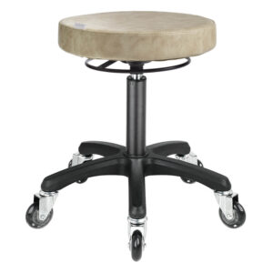 Sand Stool