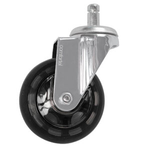Hair Repellent Wheel - 75mm