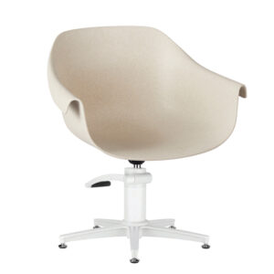 Eco Salon Chair