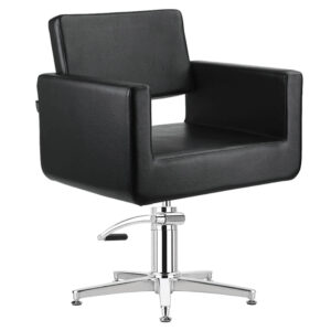 Dana Salon Chair