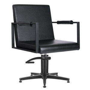 Harper Salon Chair