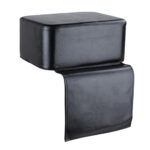 Kids Booster Seat