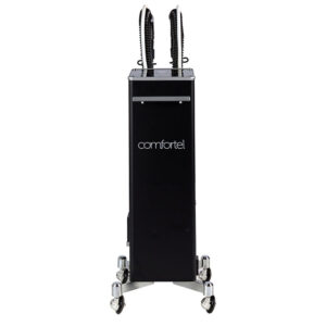 Salon Mist Hair Treatment Processor