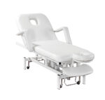 Quattro II Beauty Bed