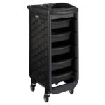 Lab 5 Salon Trolley