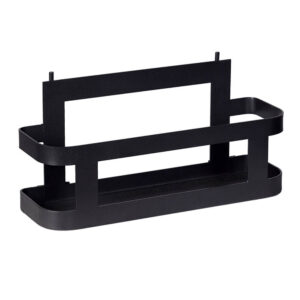 Product & Tool Holder - Black