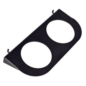 Tint Bowl / Dryer Holder II - Black