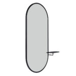 Onyx Salon Mirror
