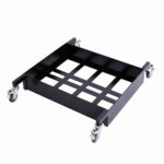 Grande Double Wheel Option