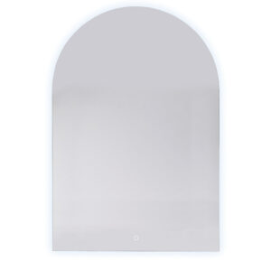 Arch LED II Salon Mirror