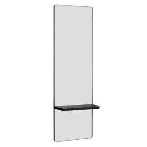 Loft Salon Mirror