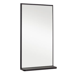 Ombre Salon Mirror