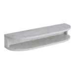 Venetian Stone