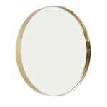 Halo Salon Mirror