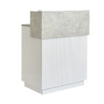 Duchess Reception Desk