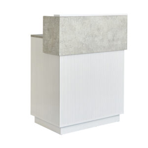 Duchess Reception Desk