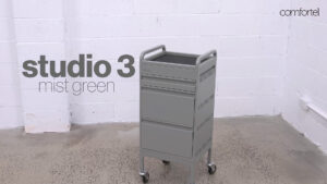 Product video