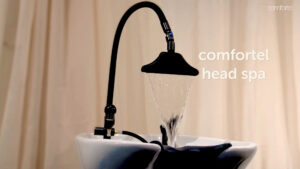 Product video
